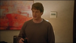 Animal Control - Season 04 Episode 12